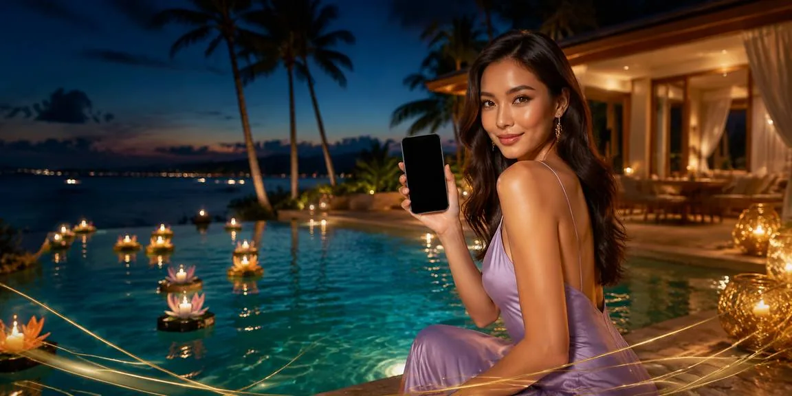 over123 ฟีเจอร์แอปที่ช่วยให้คุณเล่นได้ไวขึ้น
