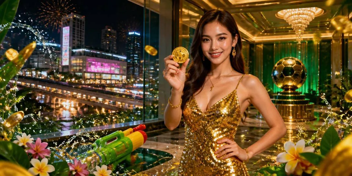 over123 เข้าใช้งาน over123 บนมือถือใน 3 ขั้นตอน